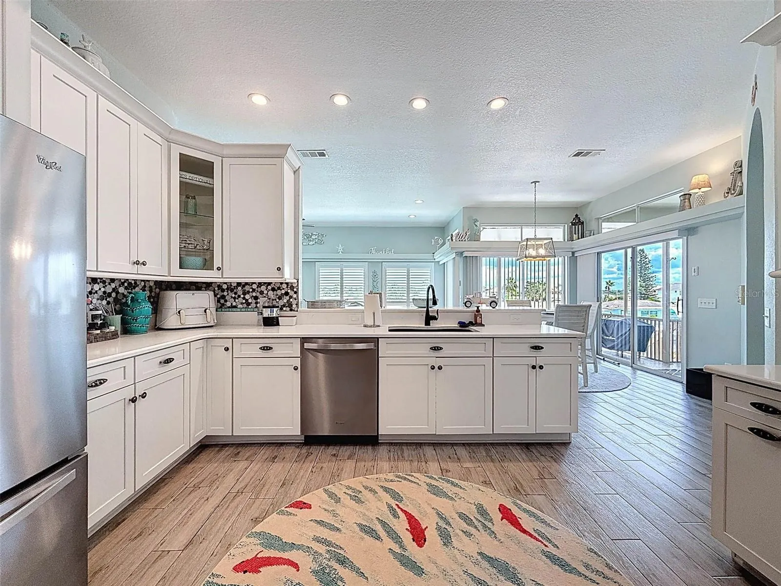 13552 CLAUDIA DR