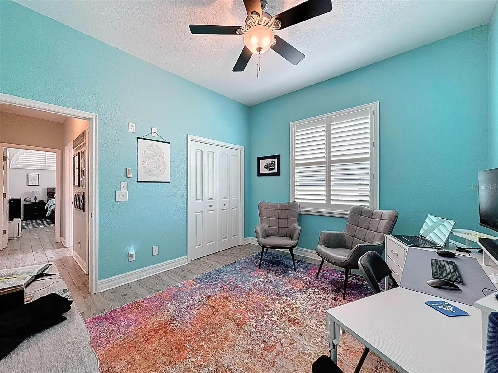 13552 CLAUDIA DR