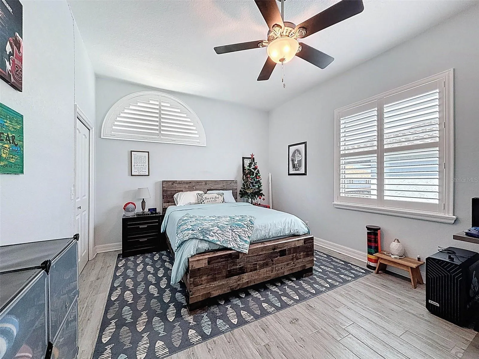 13552 CLAUDIA DR
