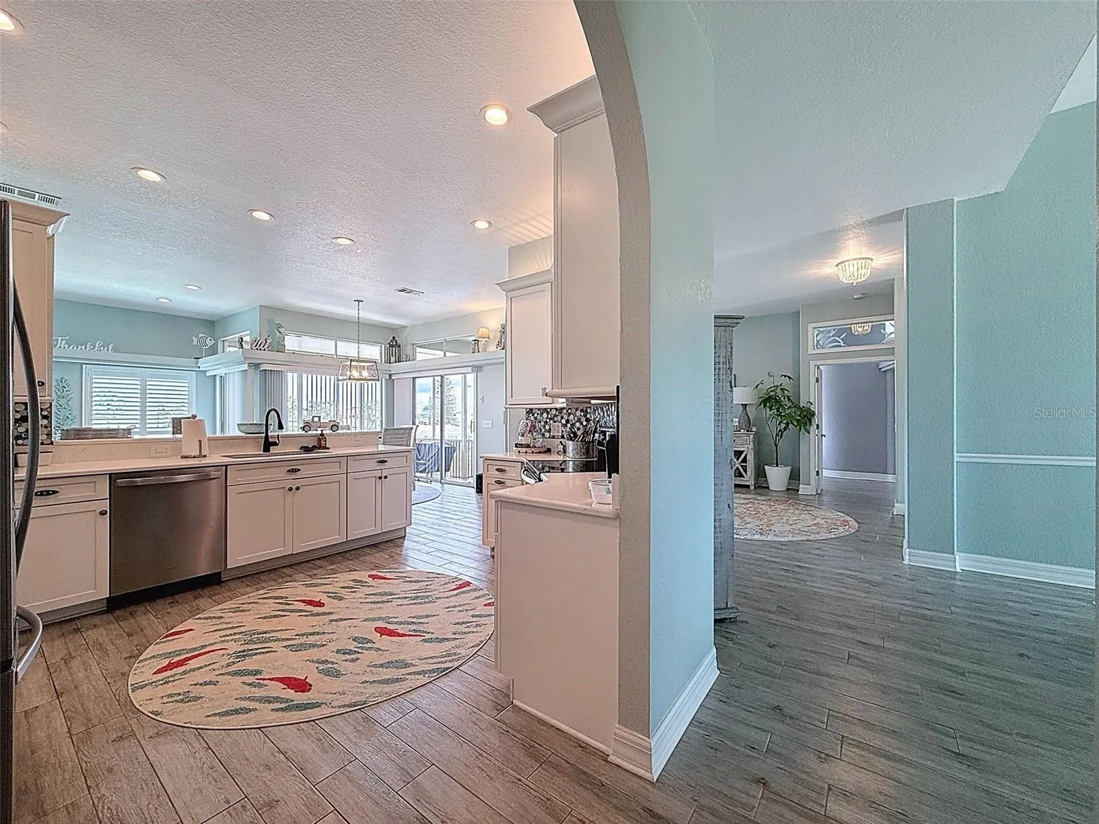 13552 CLAUDIA DR