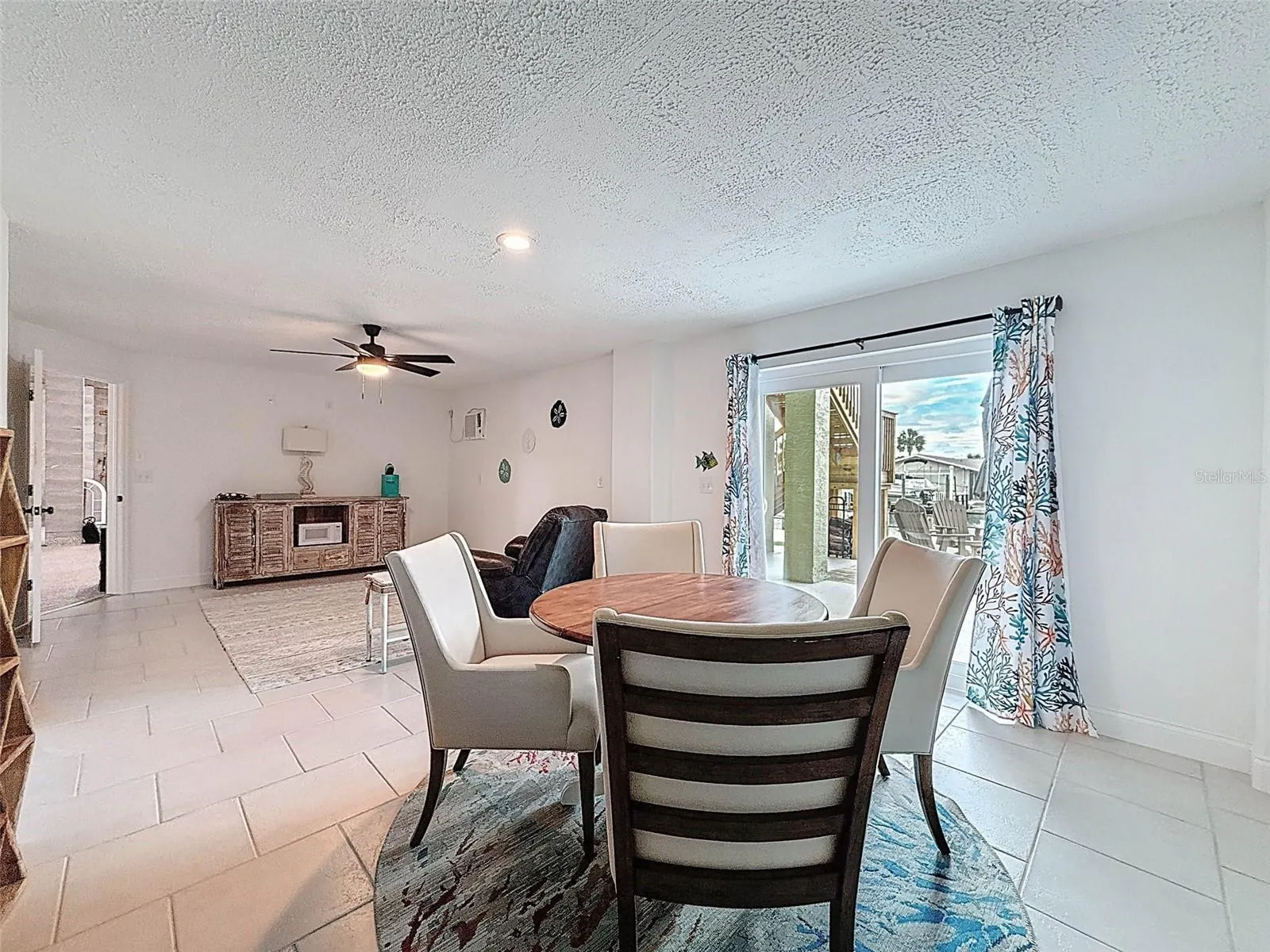 13552 CLAUDIA DR