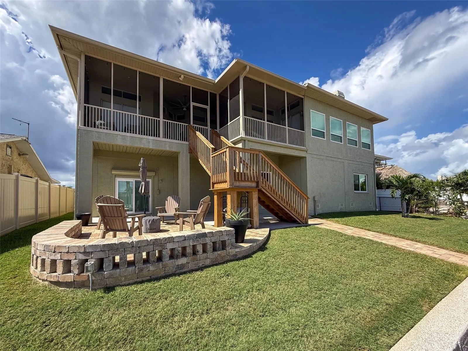 13552 CLAUDIA DR