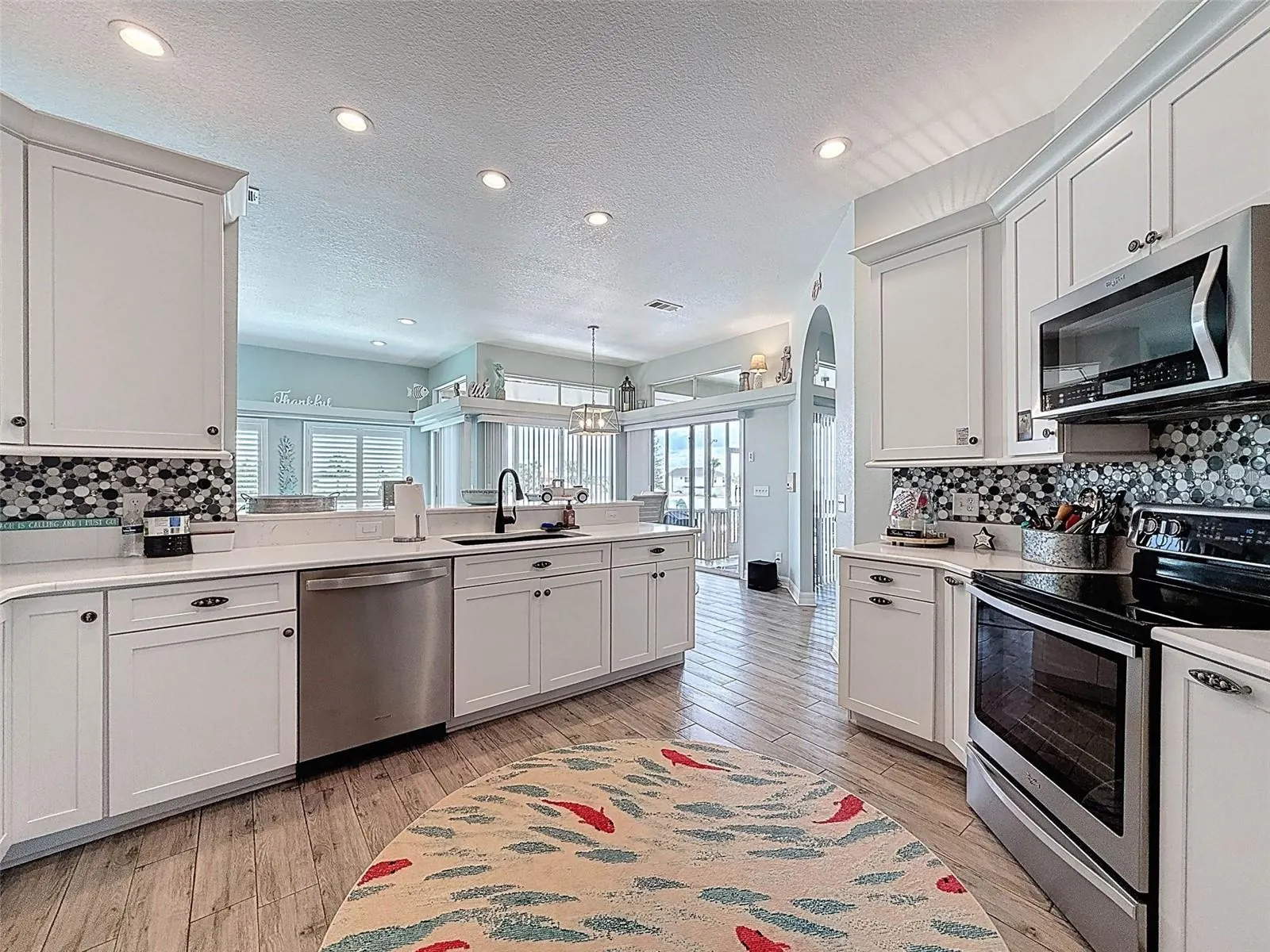 13552 CLAUDIA DR