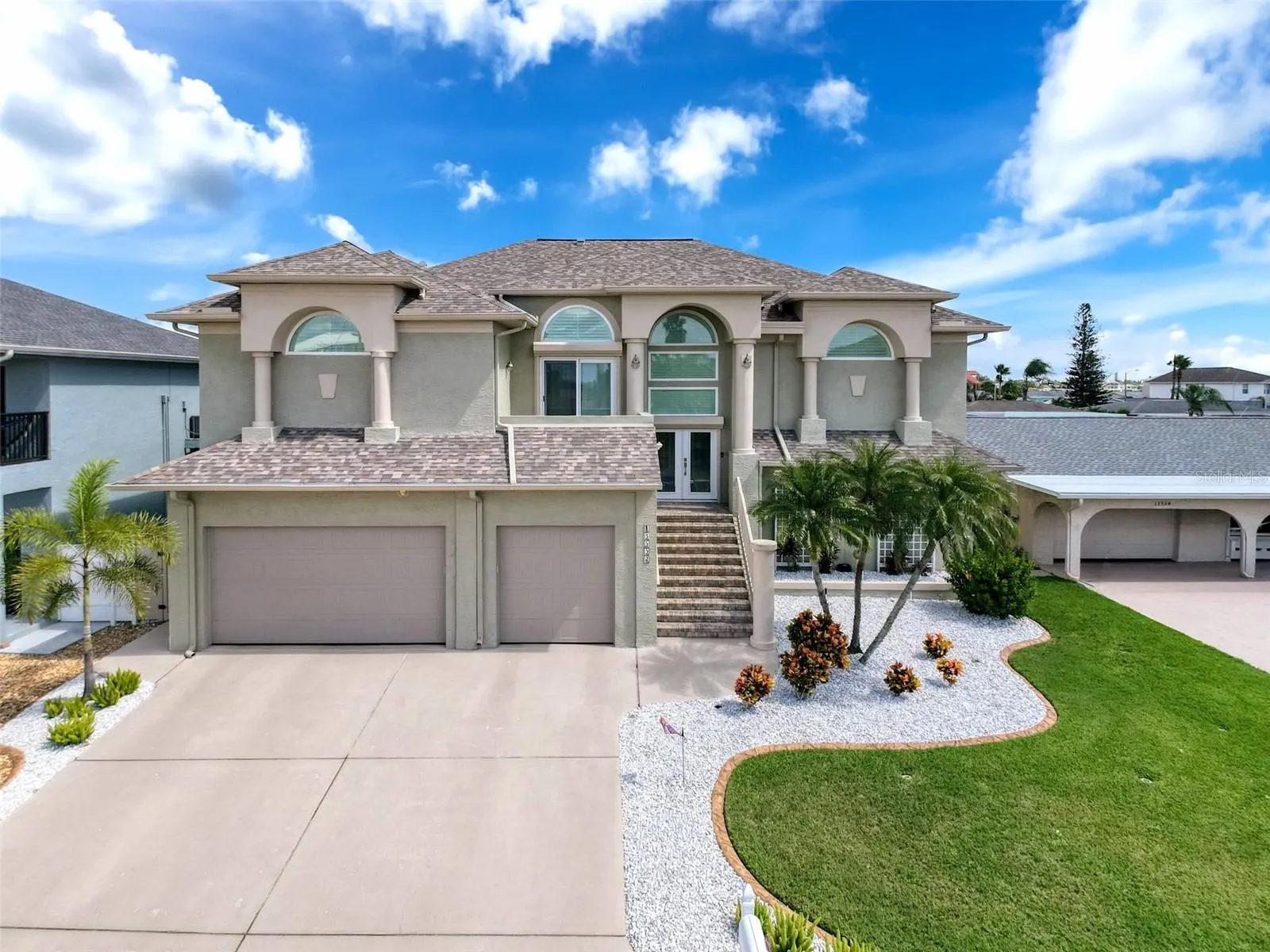 13552 CLAUDIA DR