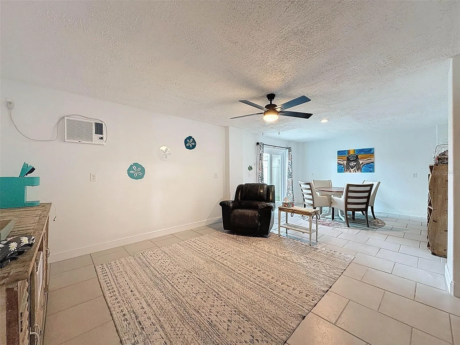13552 CLAUDIA DR