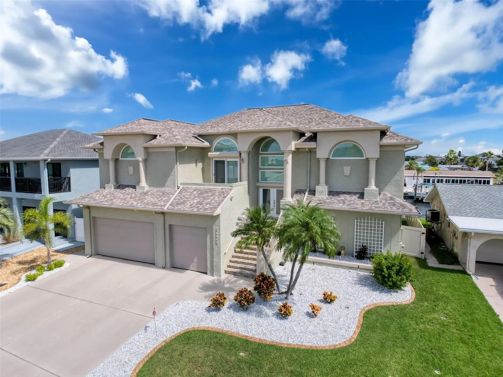 13552 CLAUDIA DR