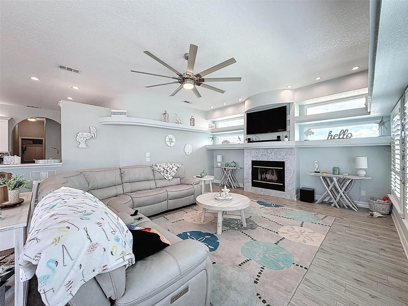 13552 CLAUDIA DR