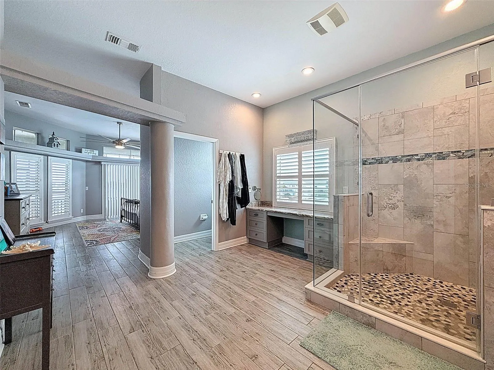 13552 CLAUDIA DR