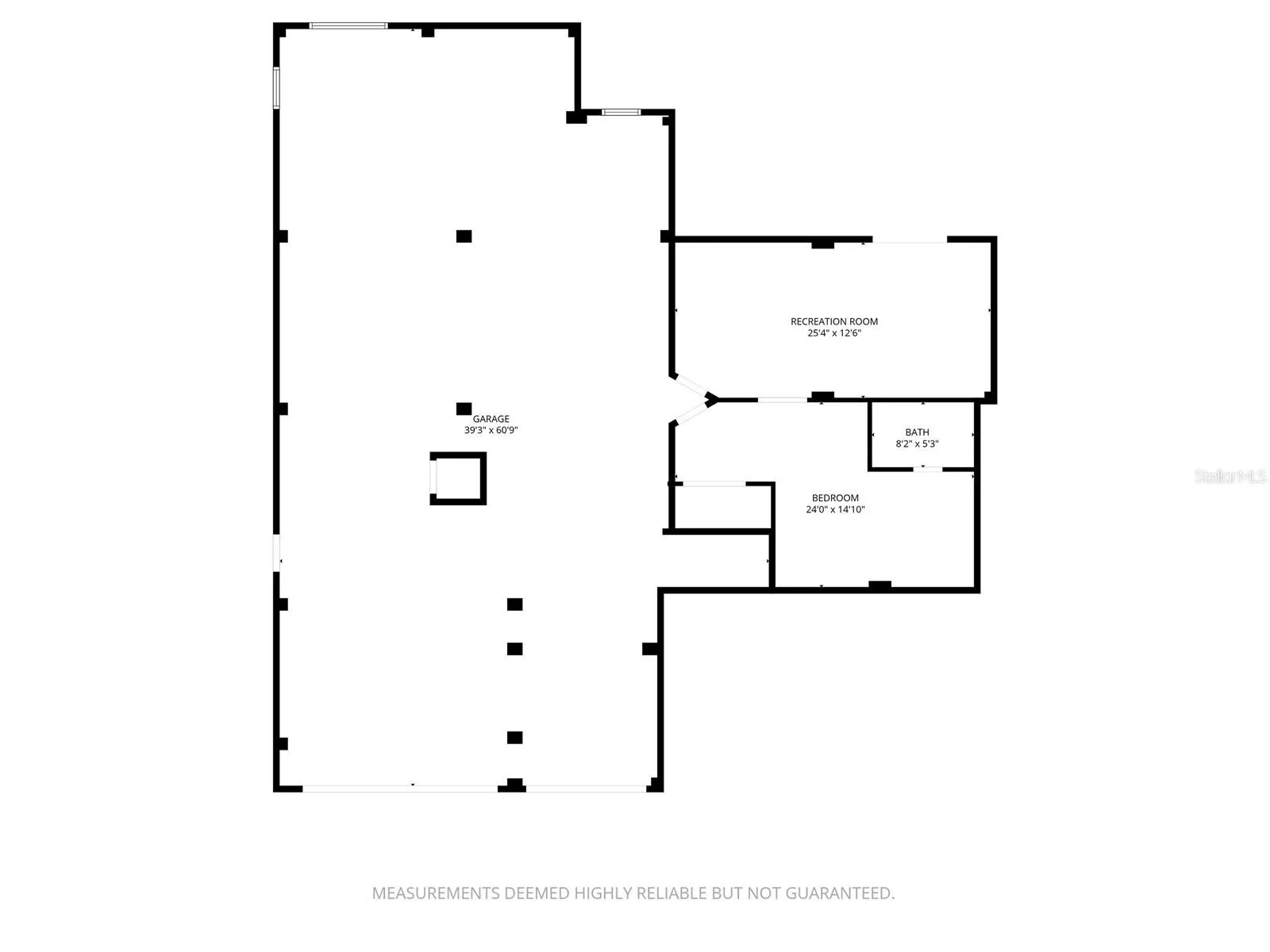 13552 CLAUDIA DR