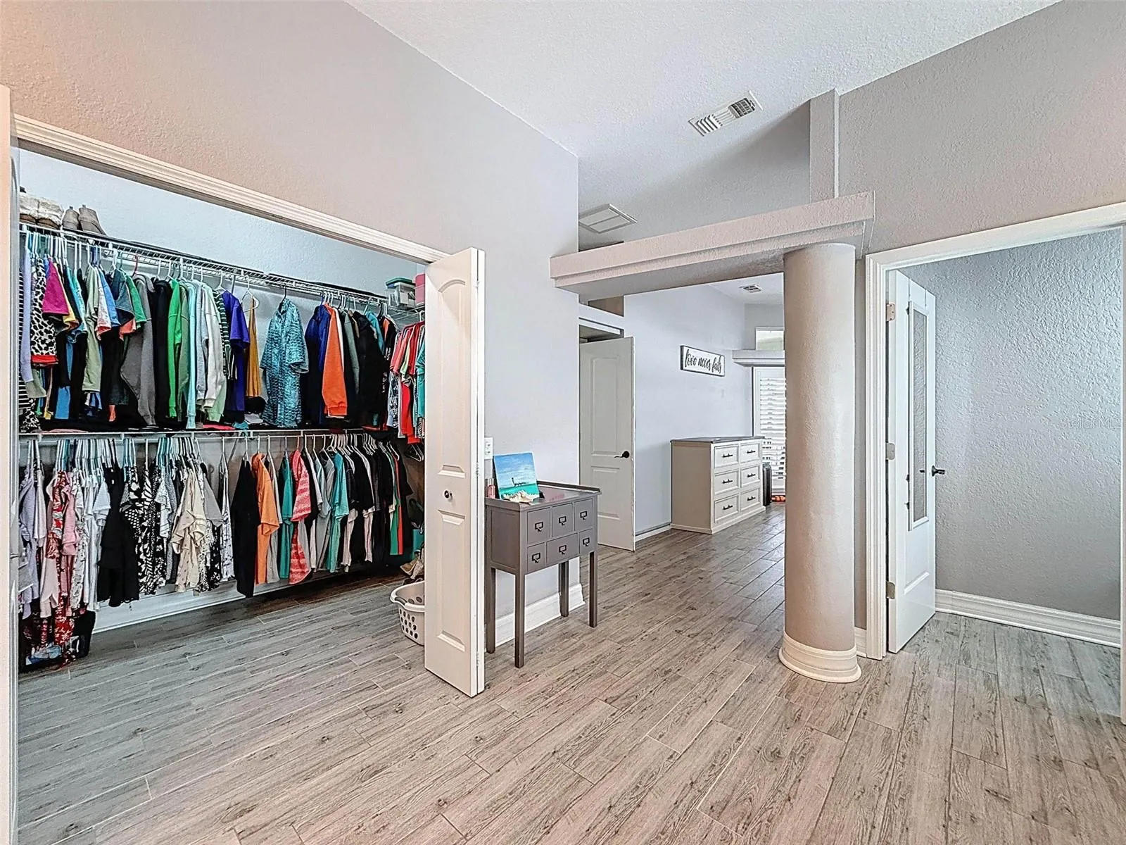 13552 CLAUDIA DR