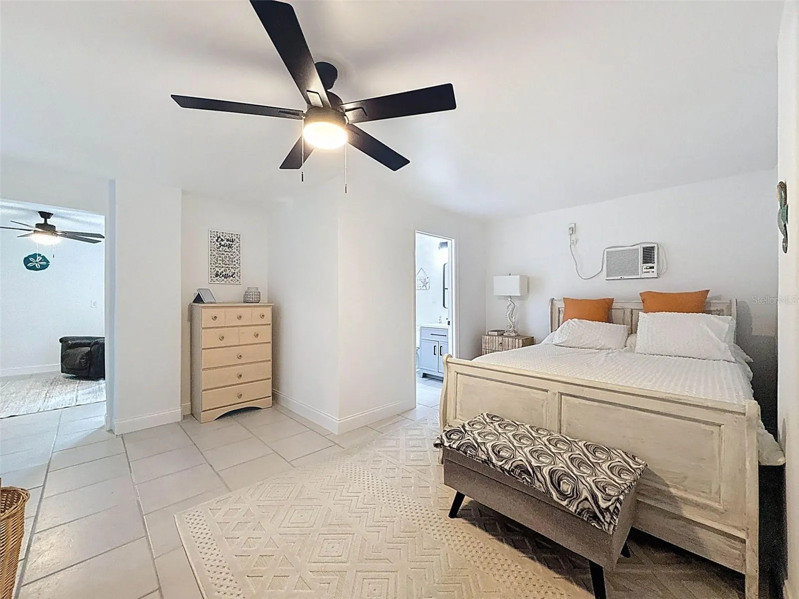 13552 CLAUDIA DR