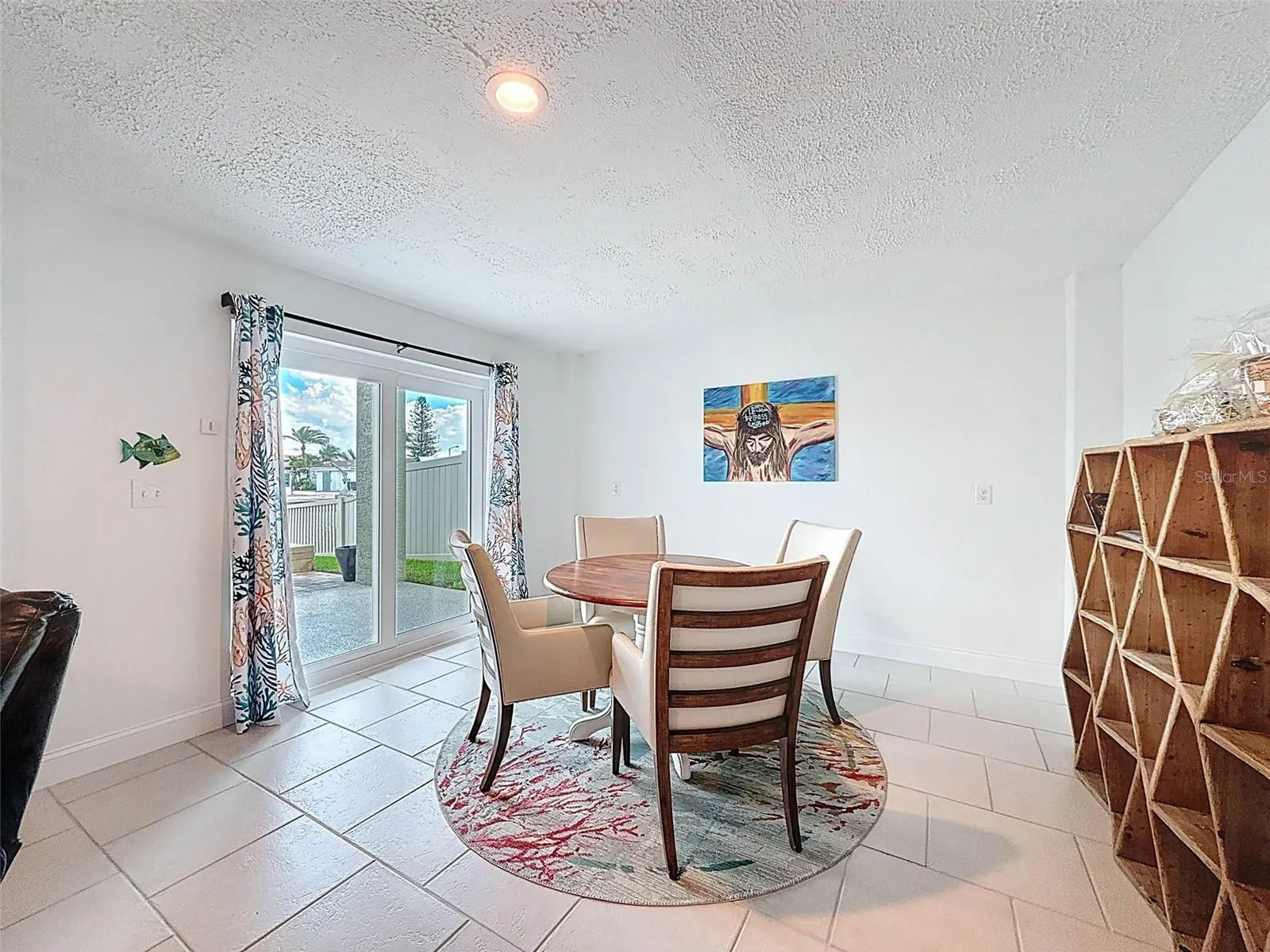 13552 CLAUDIA DR