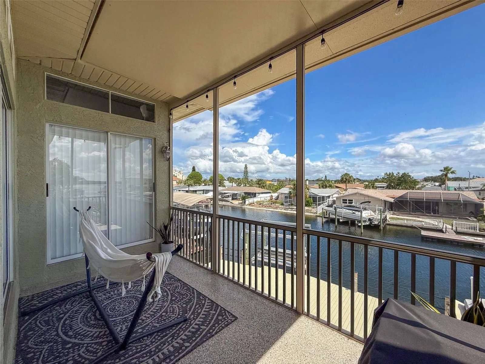 13552 CLAUDIA DR