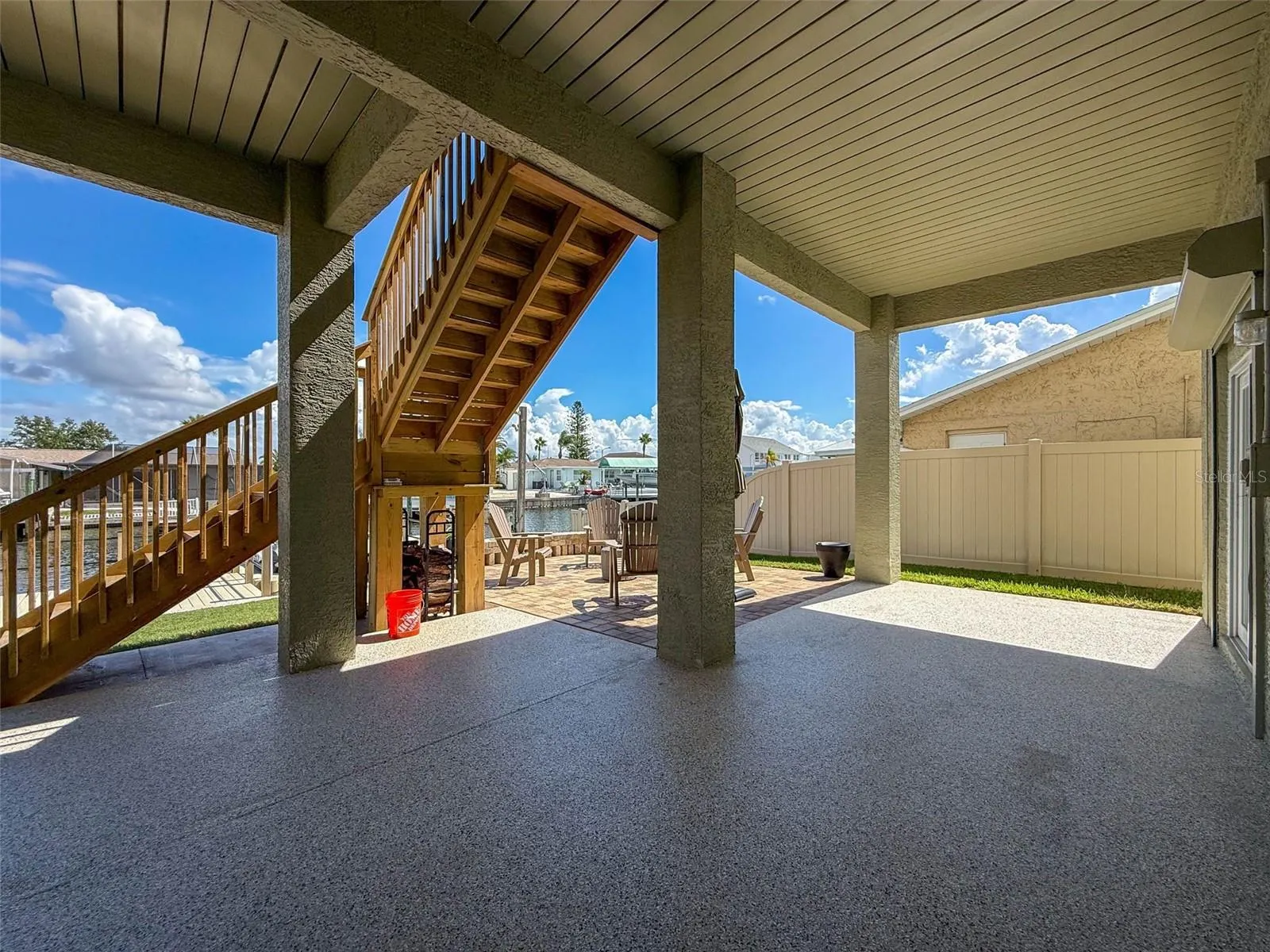 13552 CLAUDIA DR