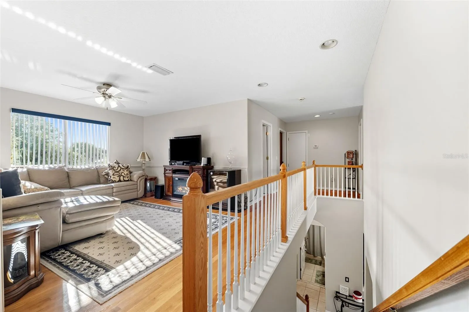 14120 MANDA CT