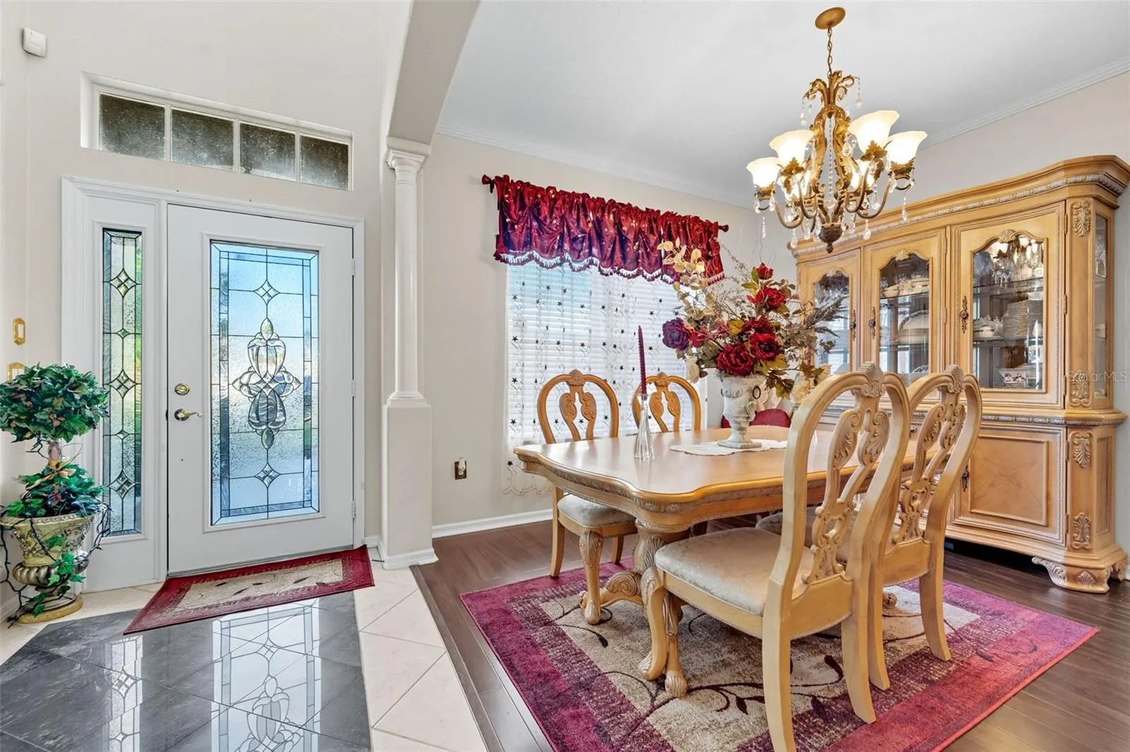 14120 MANDA CT