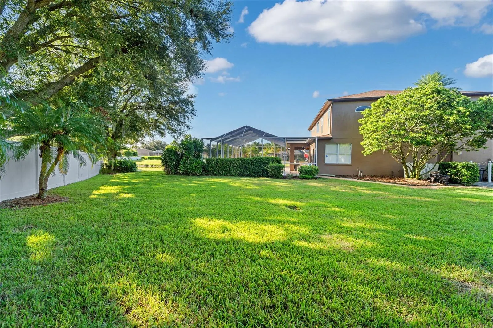 14120 MANDA CT
