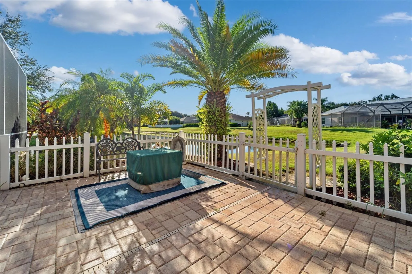 14120 MANDA CT