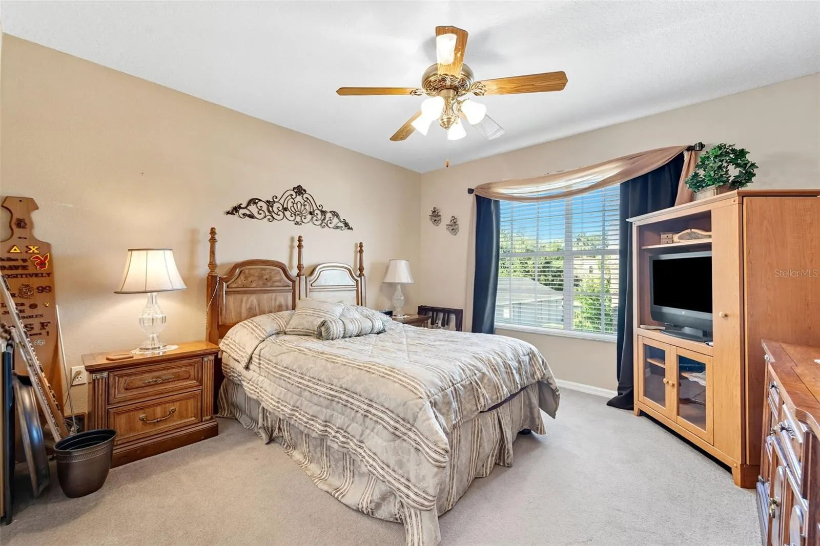 14120 MANDA CT
