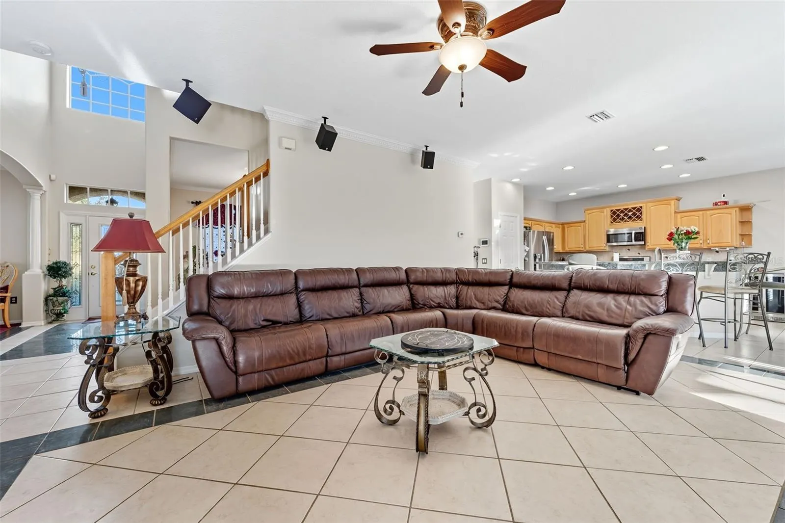 14120 MANDA CT