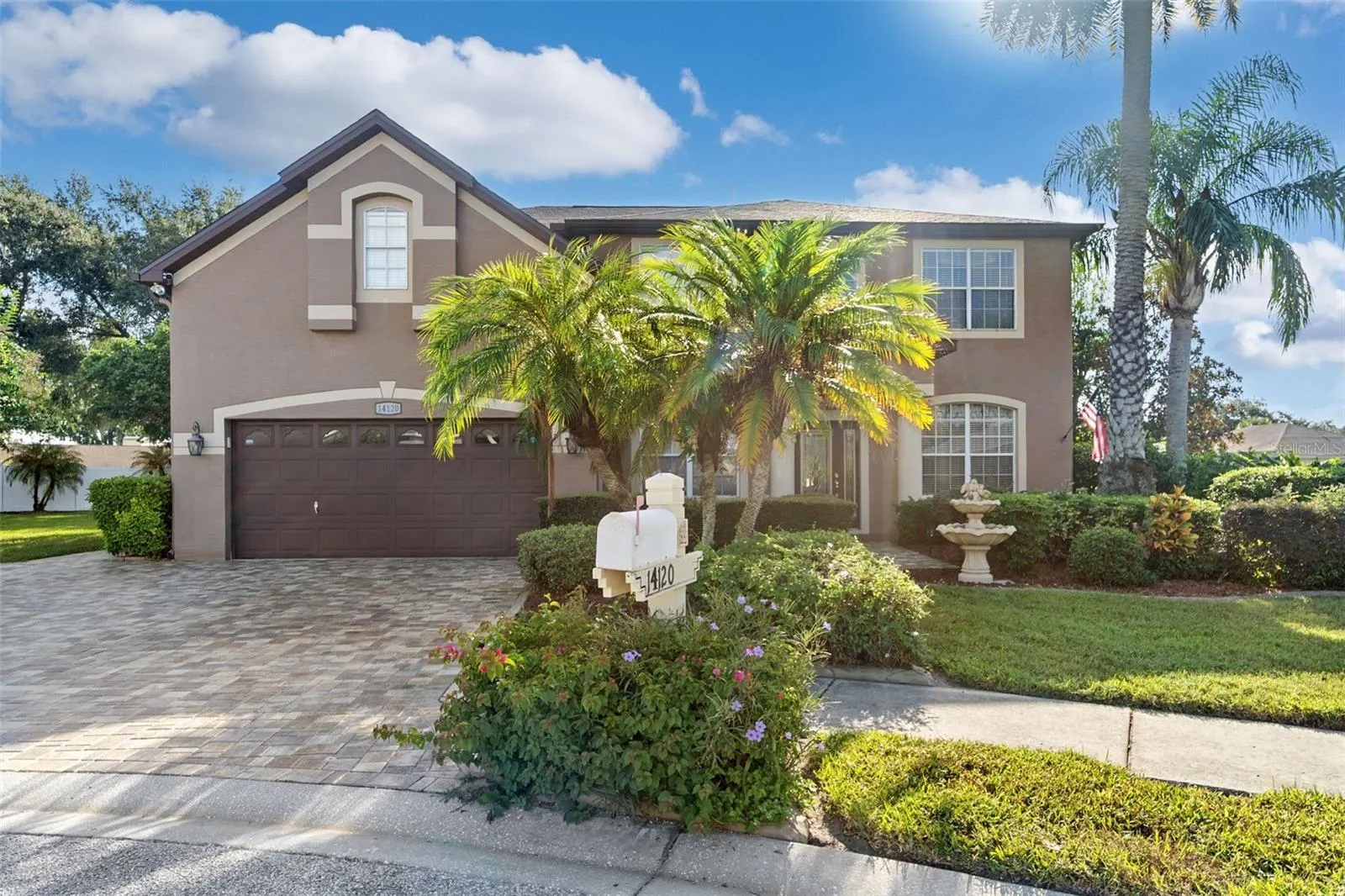 14120 MANDA CT