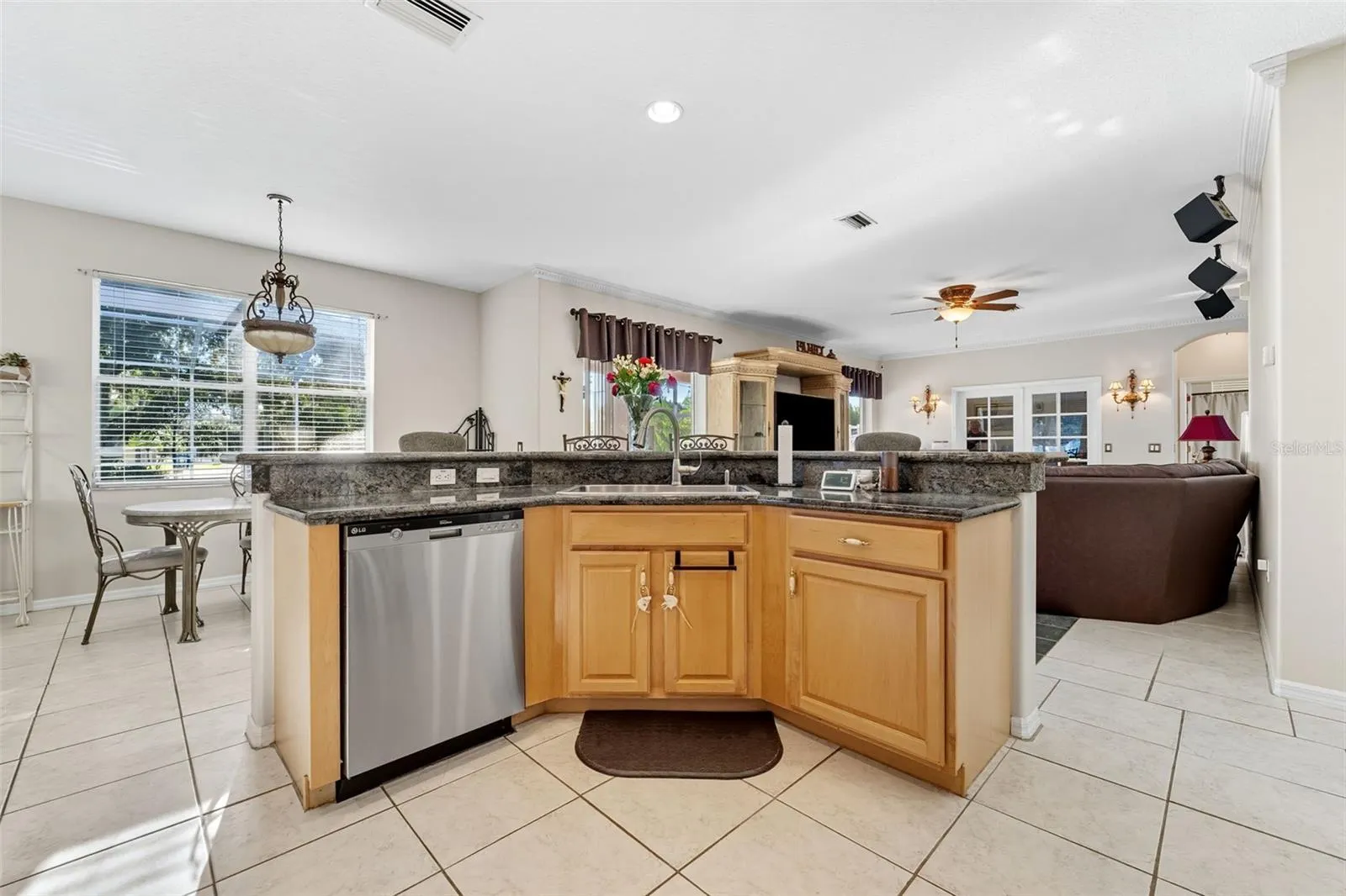 14120 MANDA CT