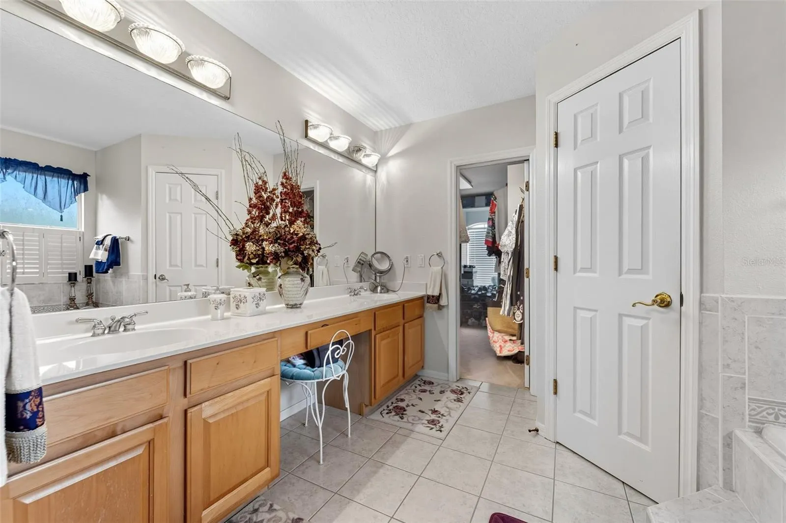 14120 MANDA CT
