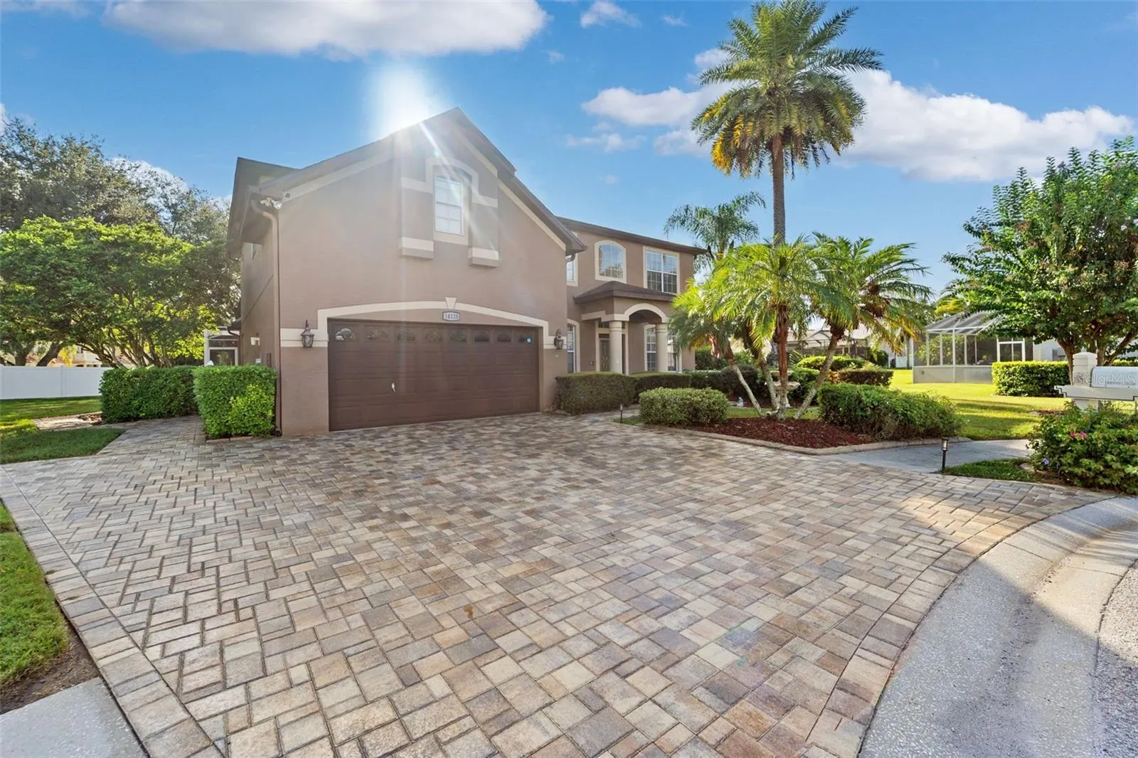 14120 MANDA CT