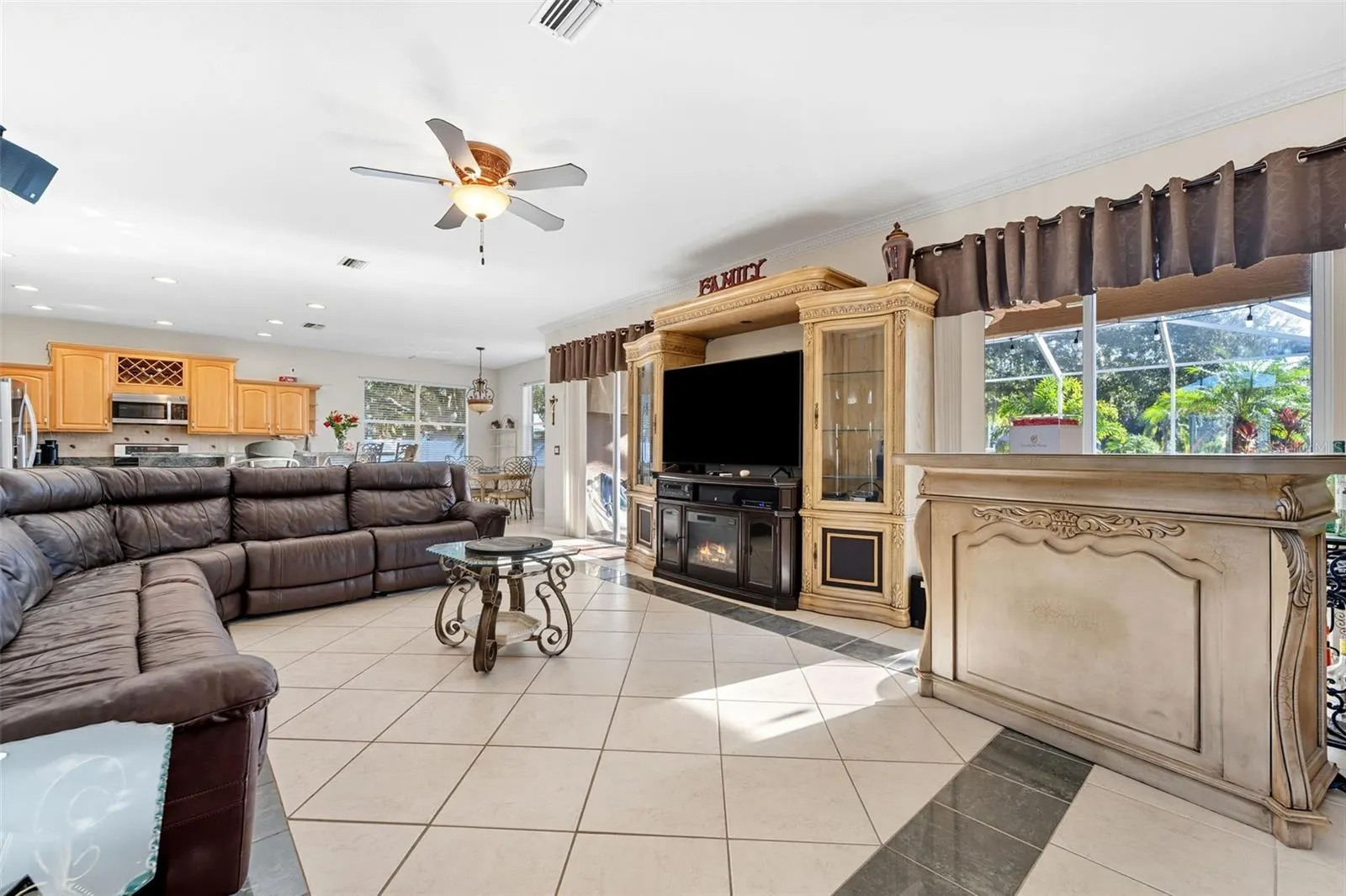 14120 MANDA CT