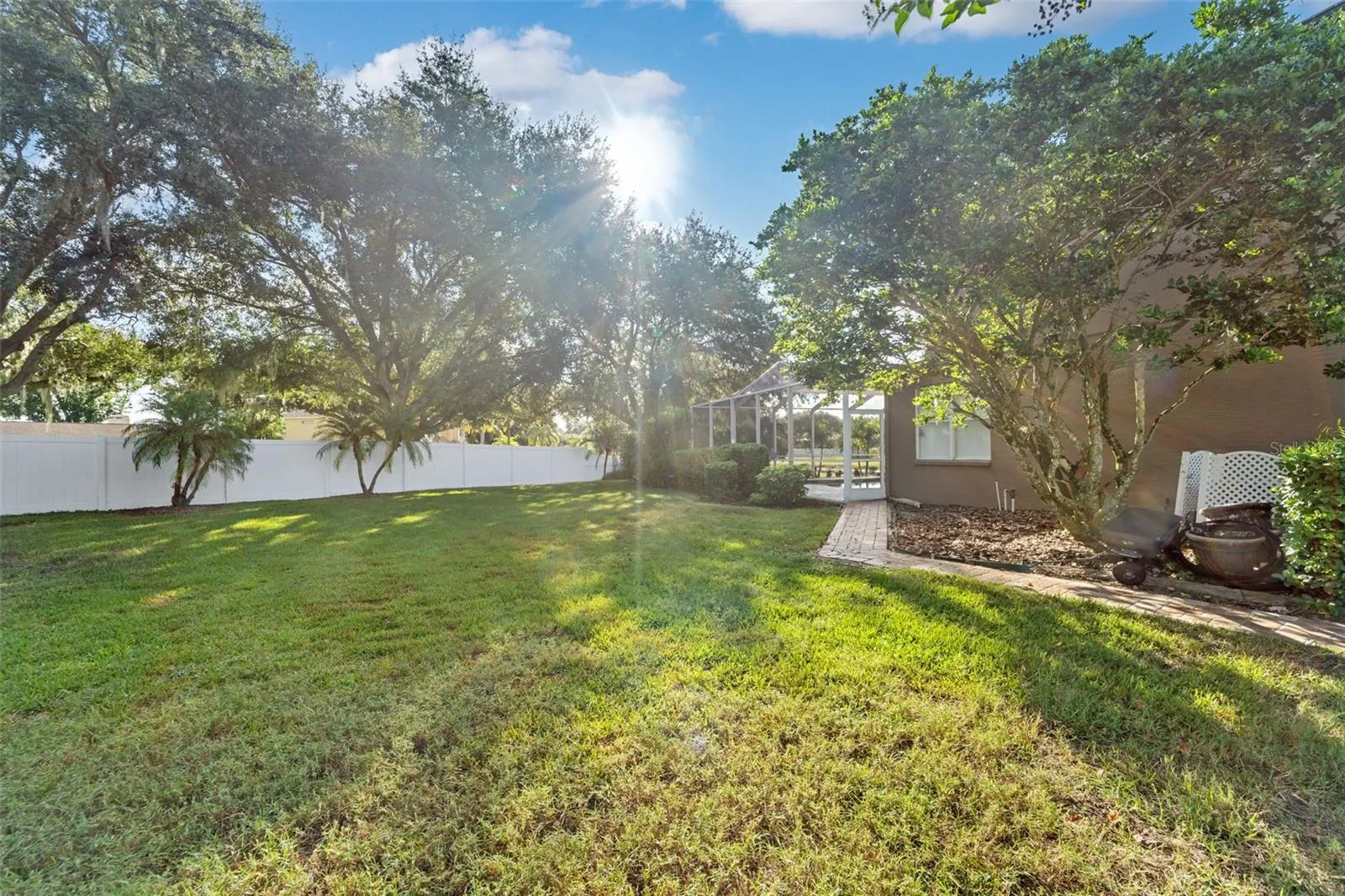 14120 MANDA CT