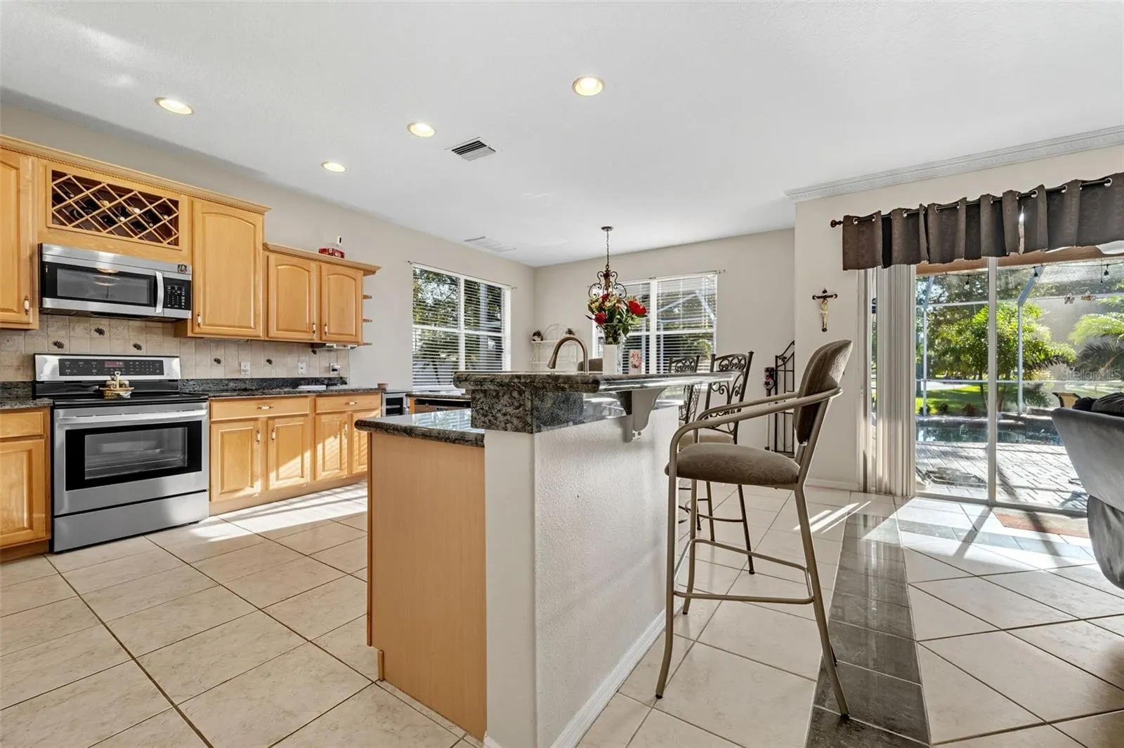 14120 MANDA CT