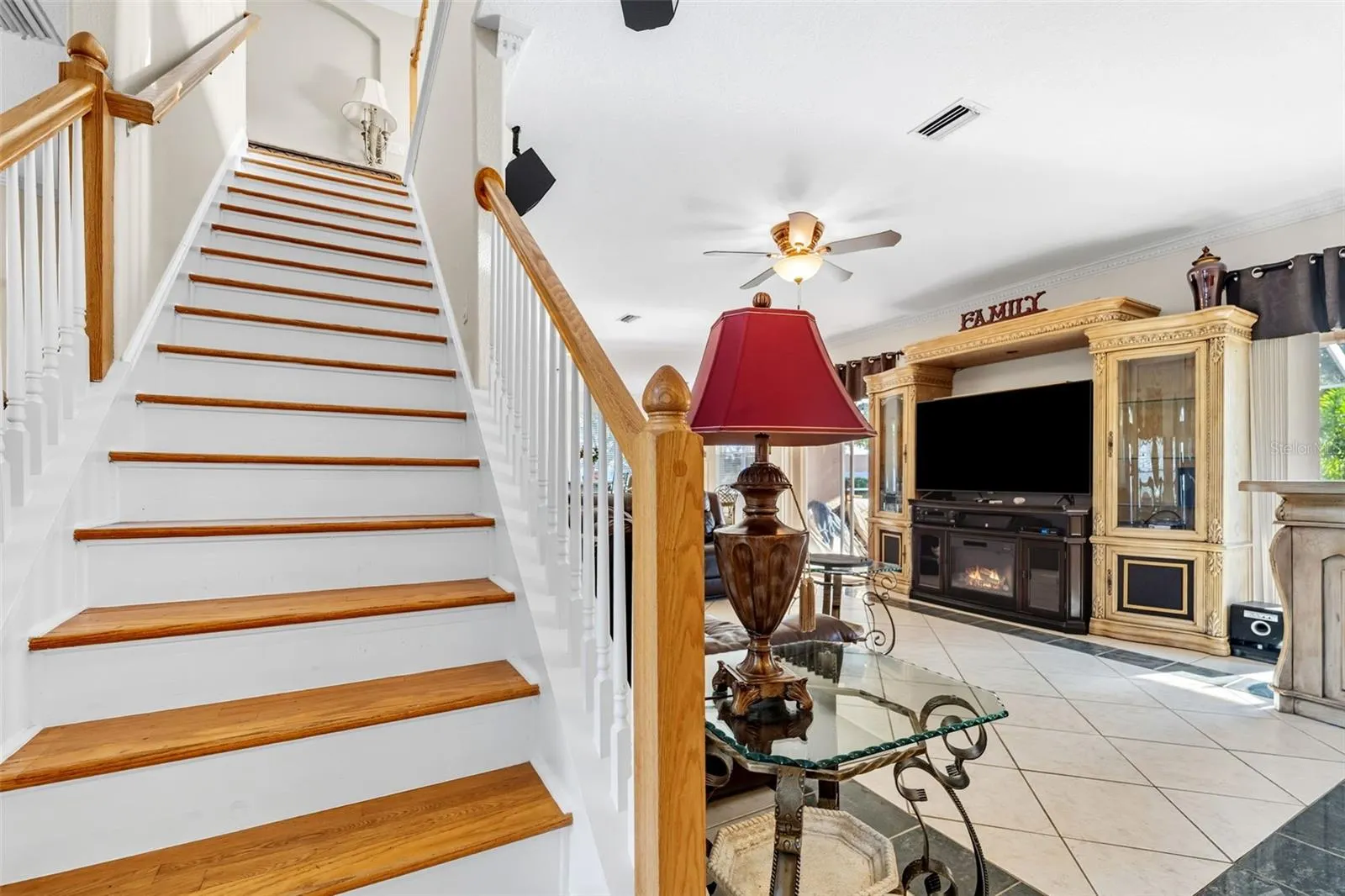 14120 MANDA CT