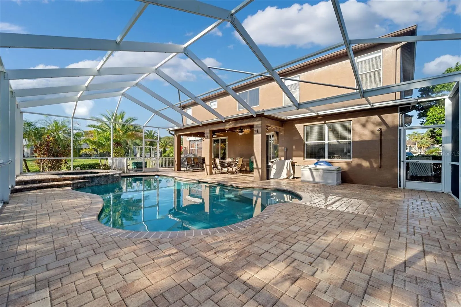 14120 MANDA CT