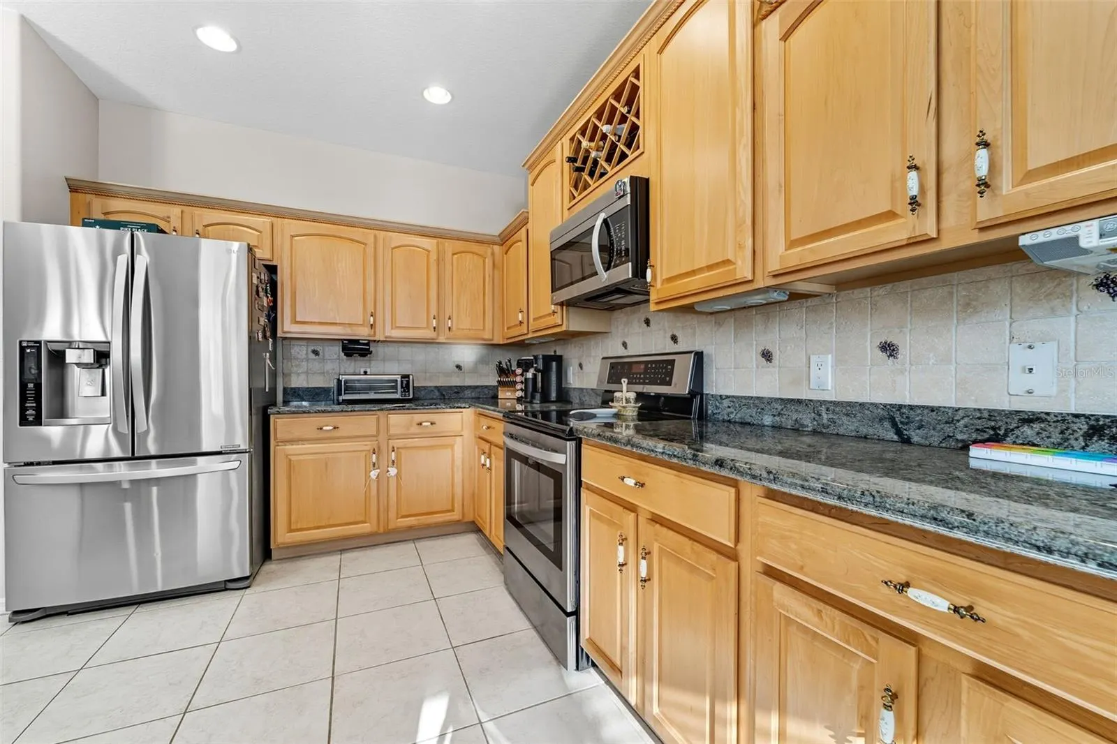 14120 MANDA CT