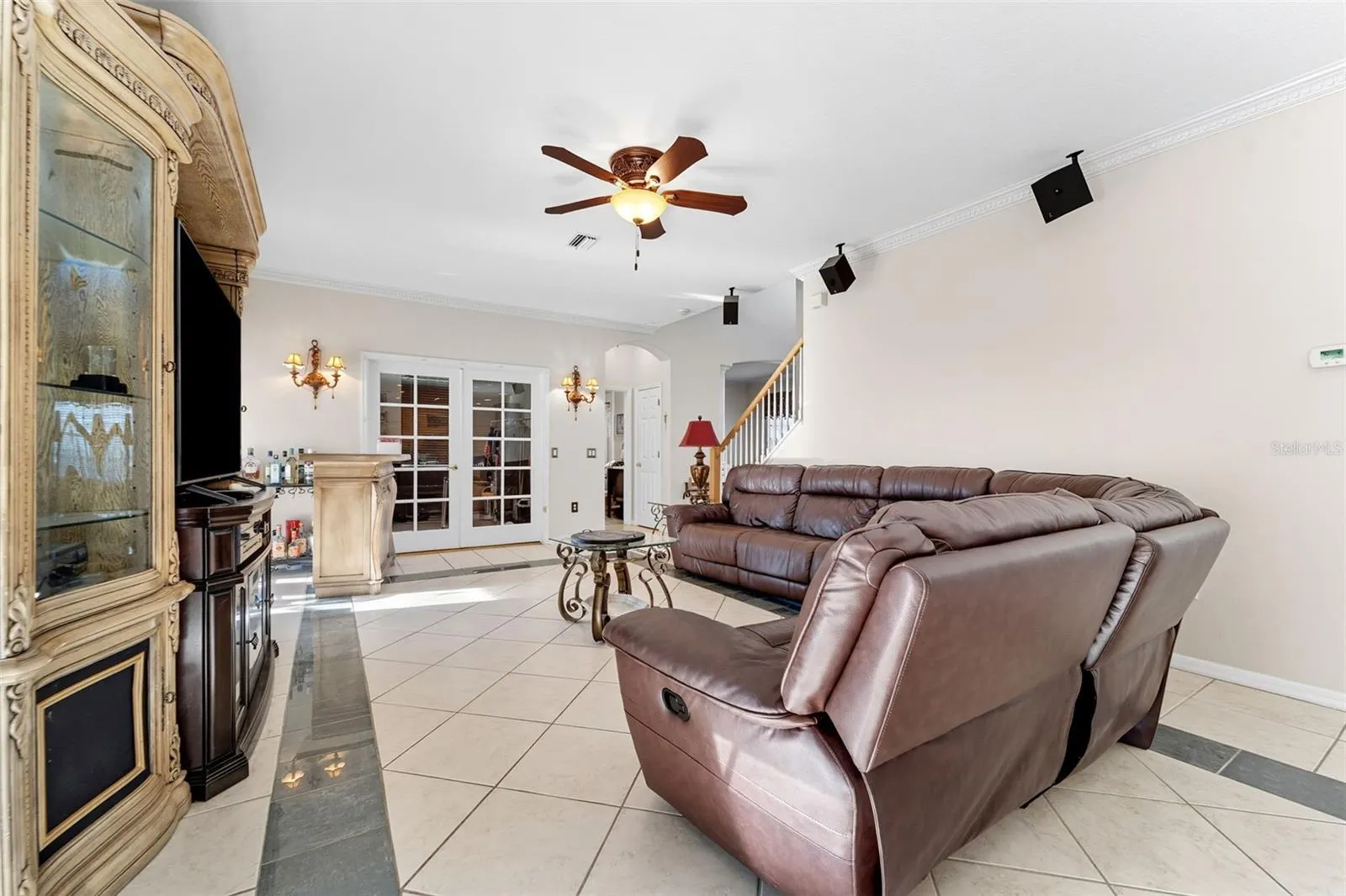 14120 MANDA CT
