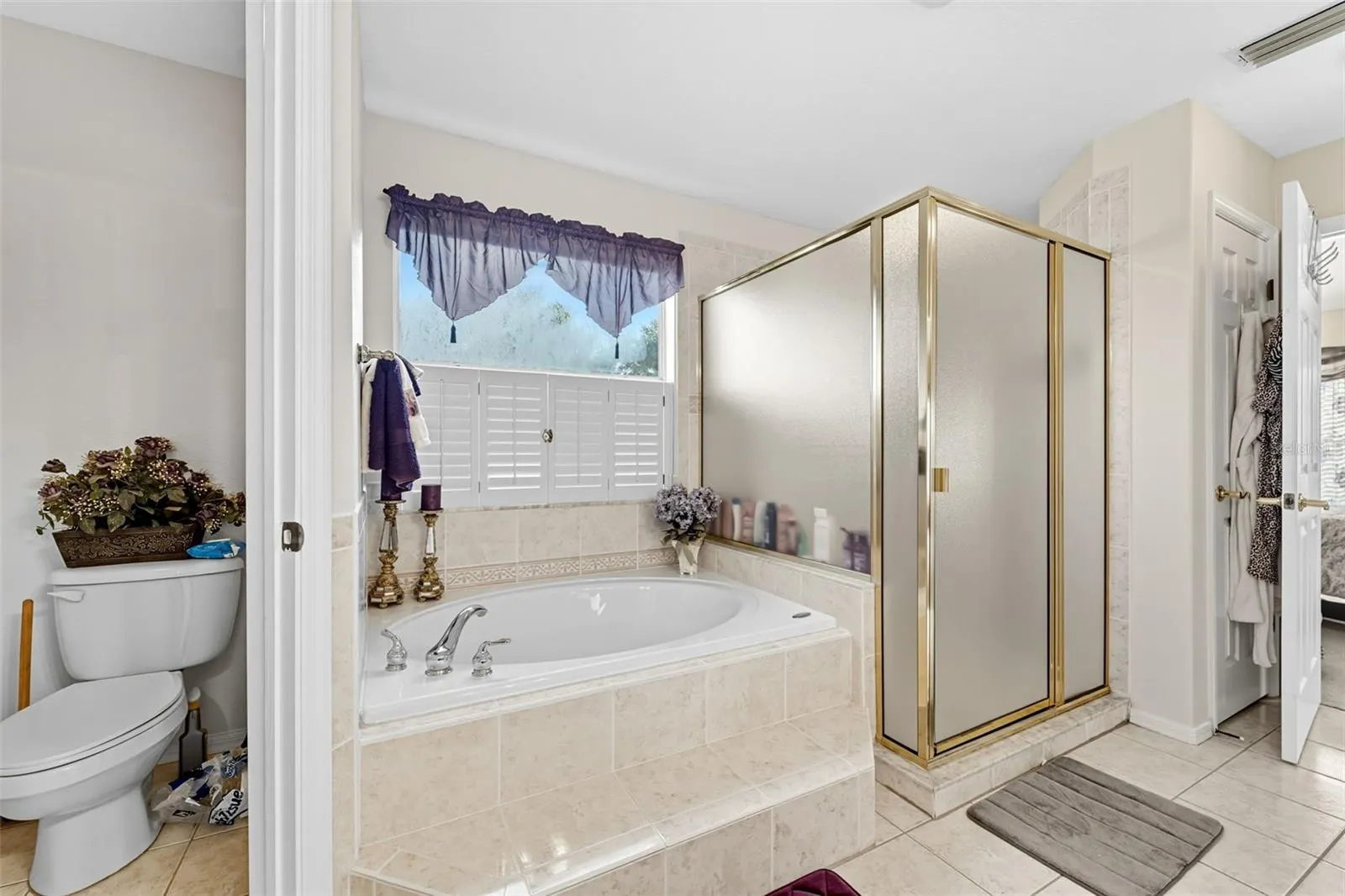 14120 MANDA CT