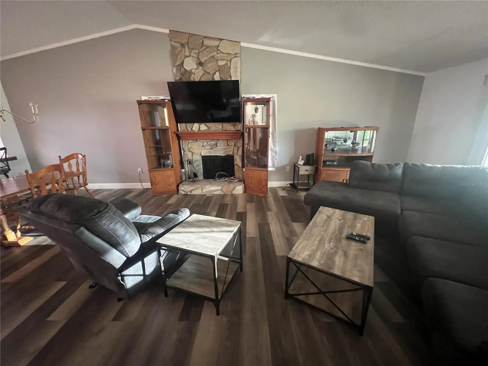 9980 EAGLES POINT CIR #3, #3