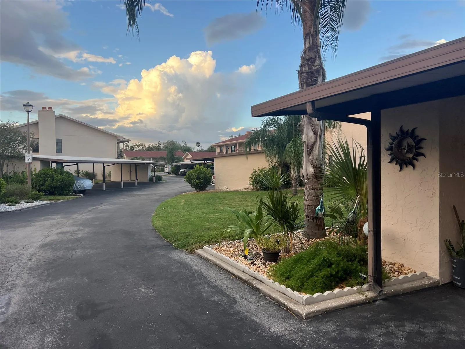 9980 EAGLES POINT CIR #3, #3