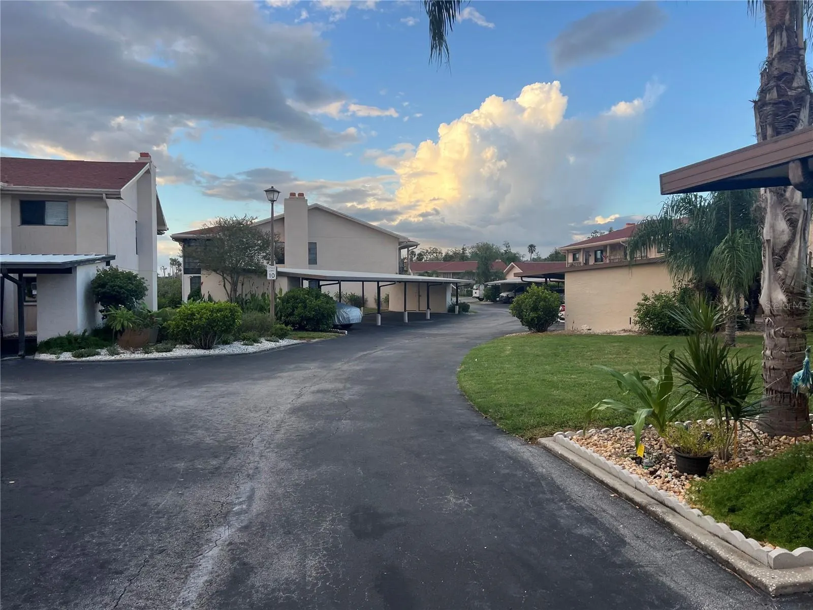 9980 EAGLES POINT CIR #3, #3