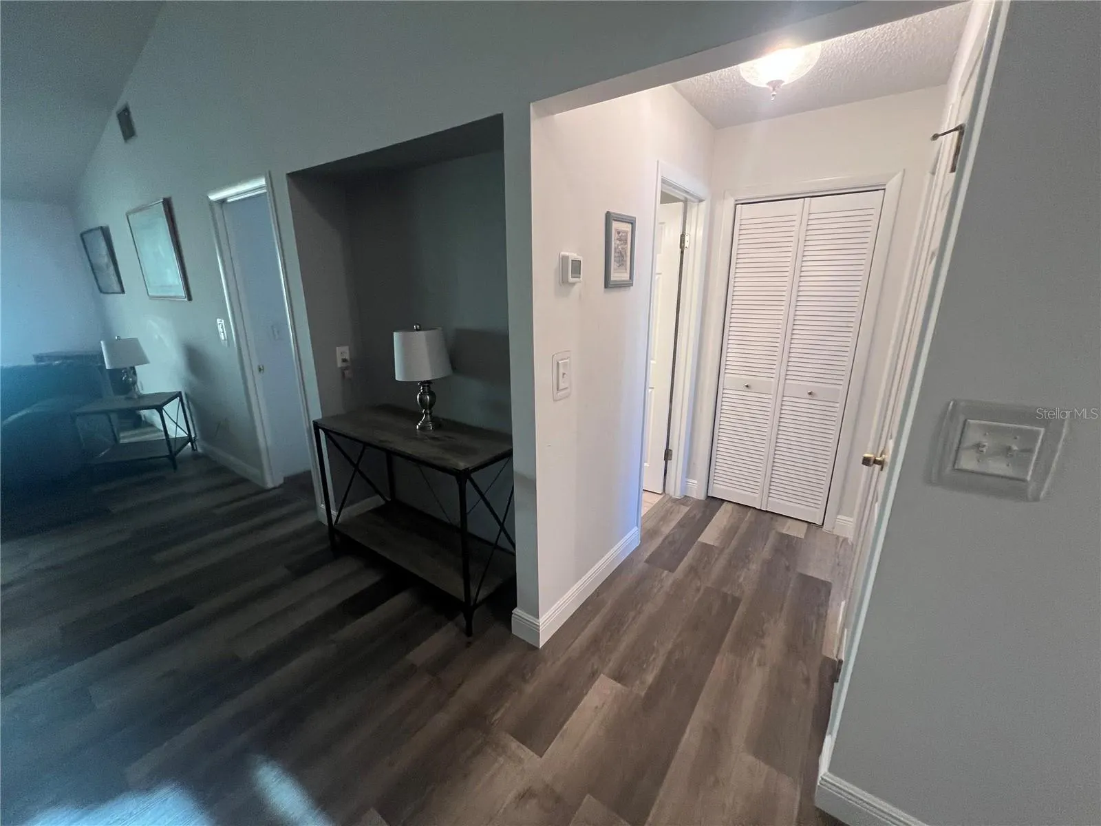 9980 EAGLES POINT CIR #3, #3