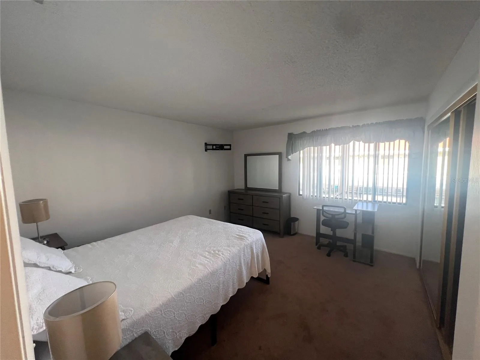 9980 EAGLES POINT CIR #3, #3