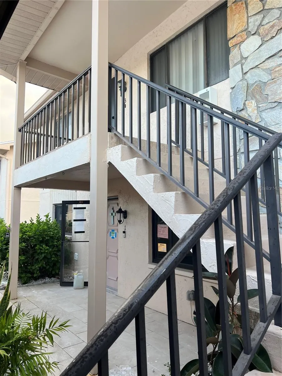 9980 EAGLES POINT CIR #3, #3
