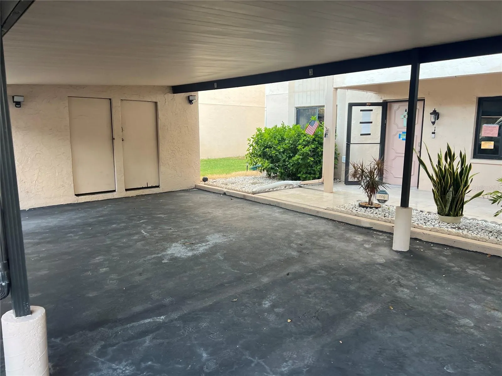 9980 EAGLES POINT CIR #3, #3