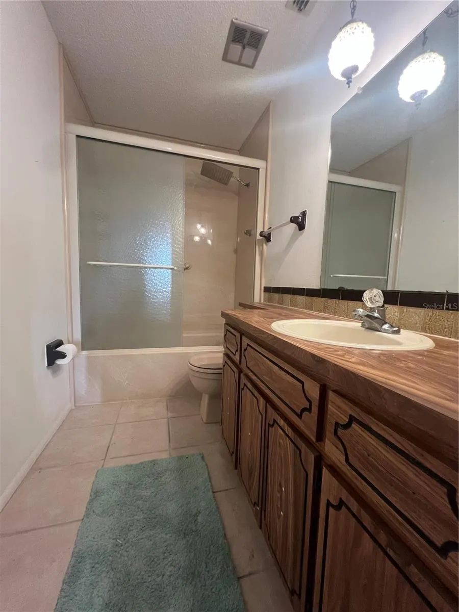 9980 EAGLES POINT CIR #3, #3