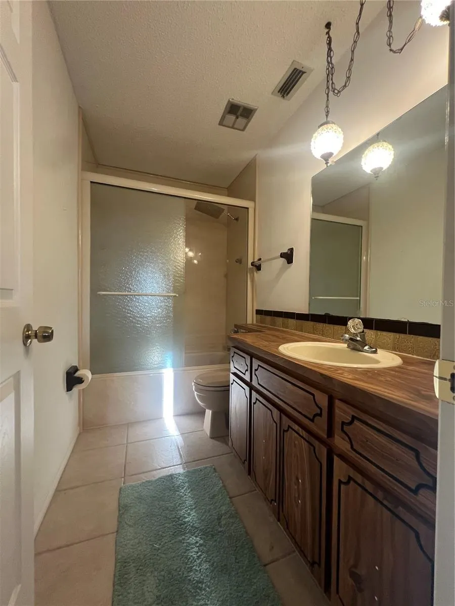 9980 EAGLES POINT CIR #3, #3