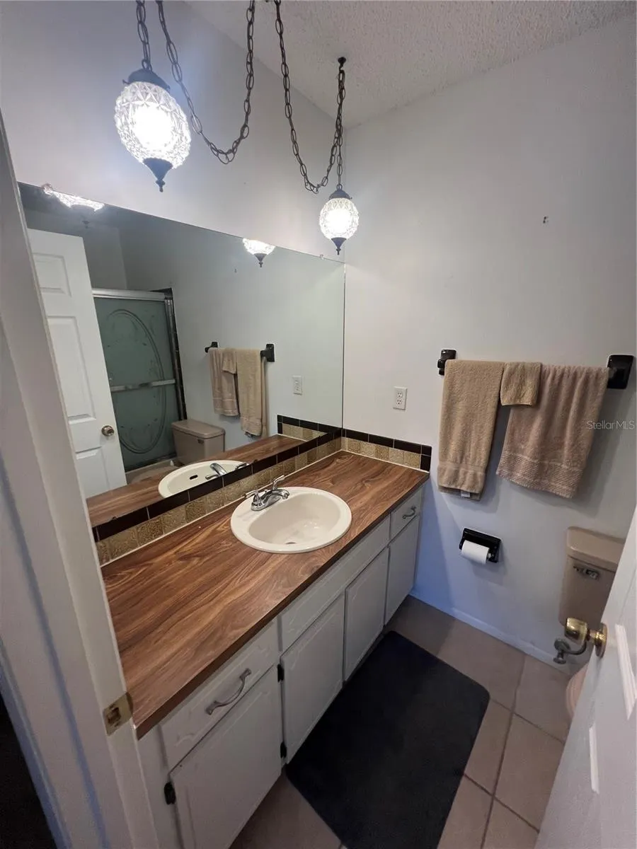 9980 EAGLES POINT CIR #3, #3