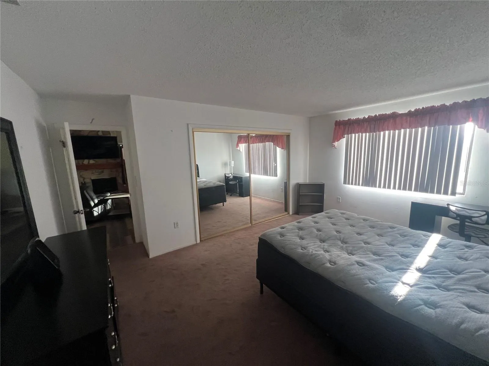 9980 EAGLES POINT CIR #3, #3