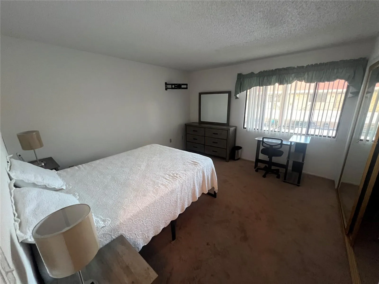 9980 EAGLES POINT CIR #3, #3