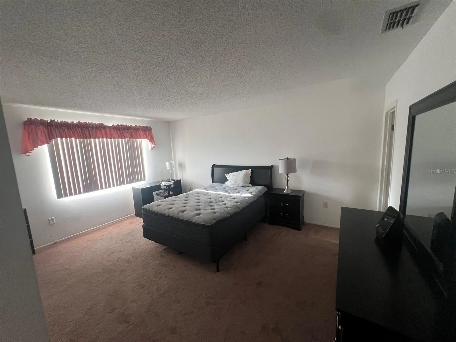 9980 EAGLES POINT CIR #3, #3