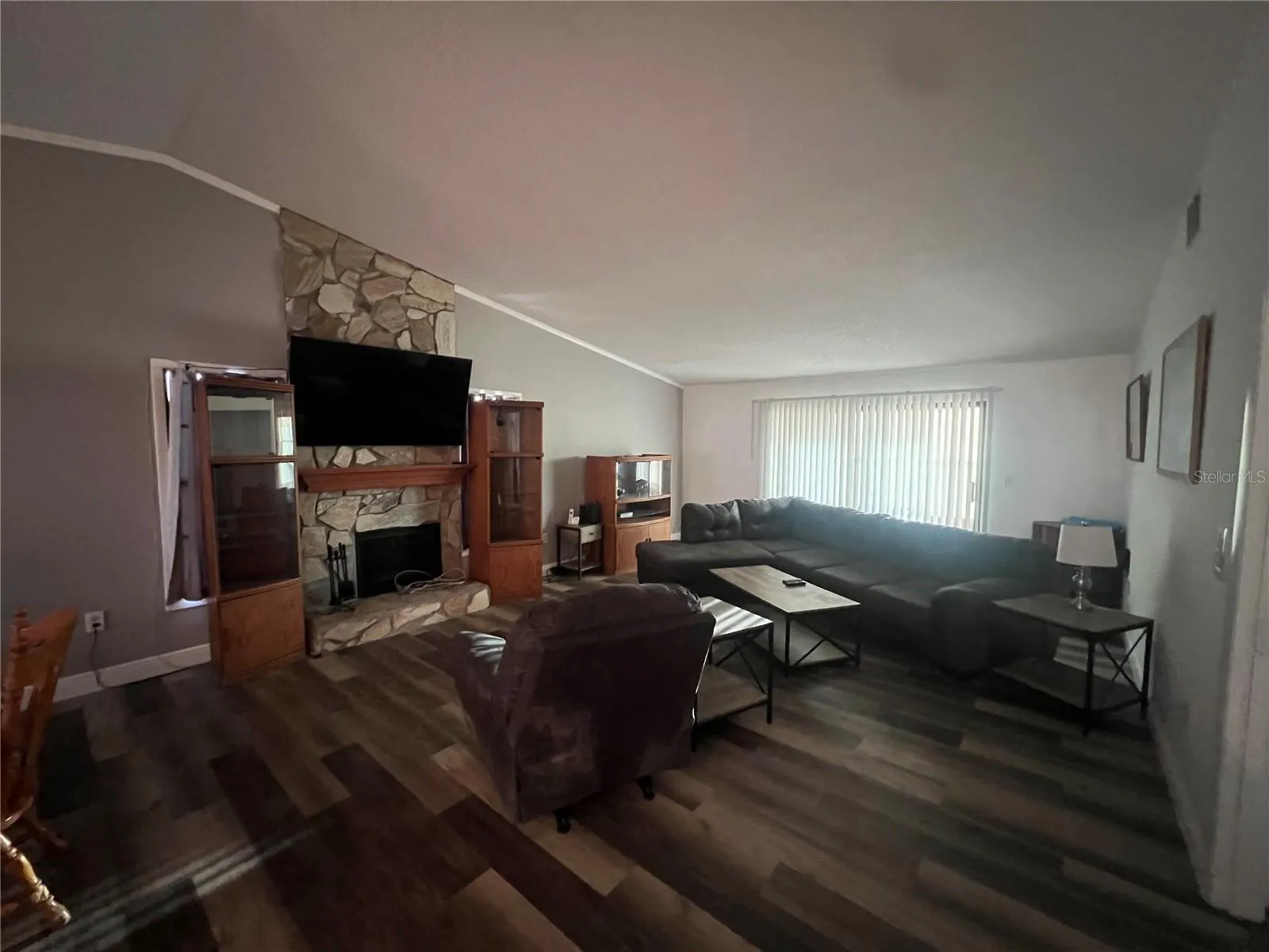 9980 EAGLES POINT CIR #3, #3